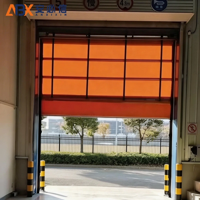伊犁哈萨克自治州登车桥